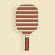 Baseline Pickleball Paddle Front
