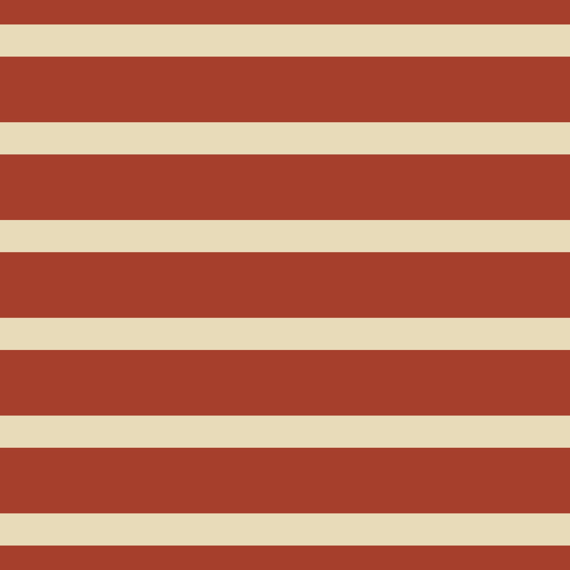 Baseline