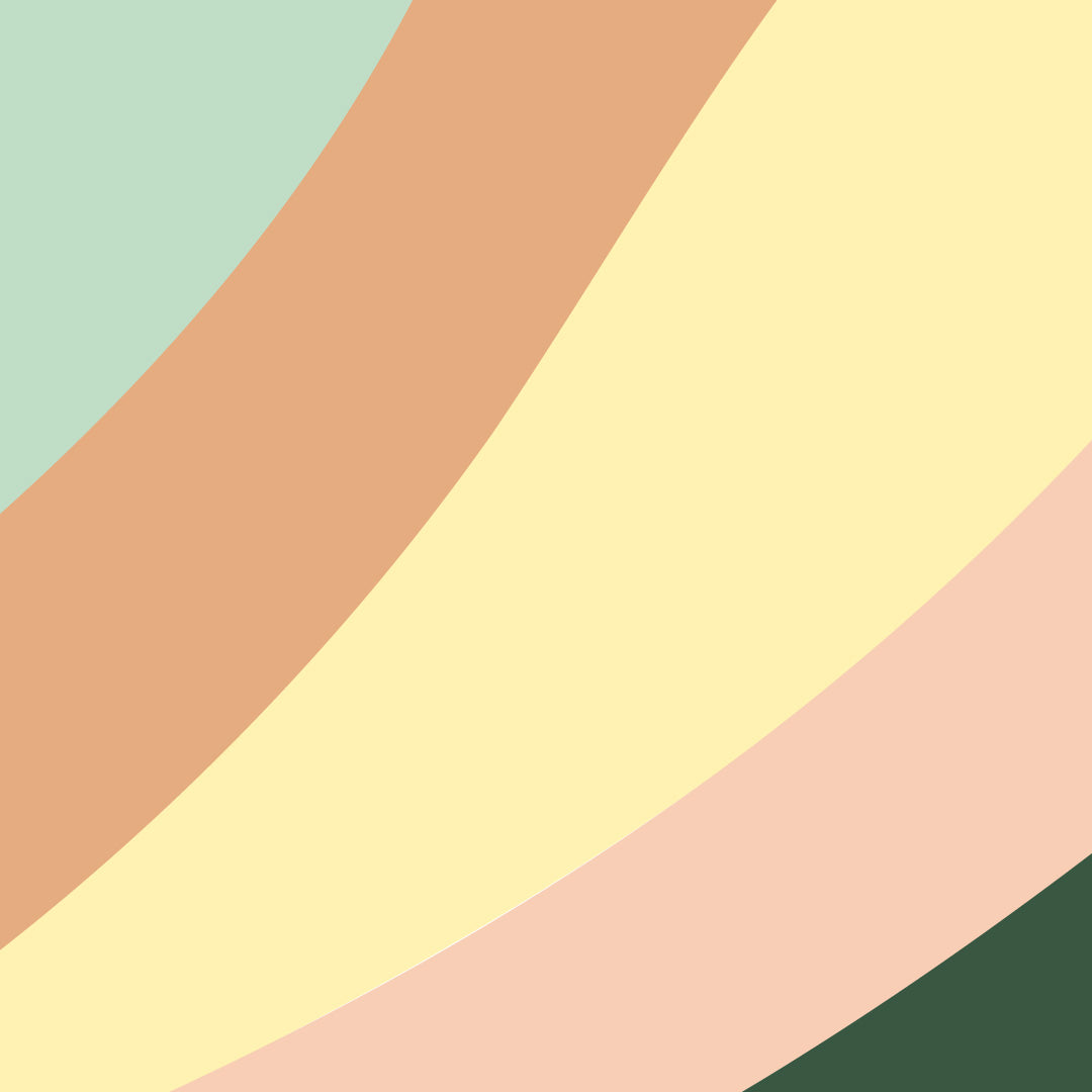 Coast