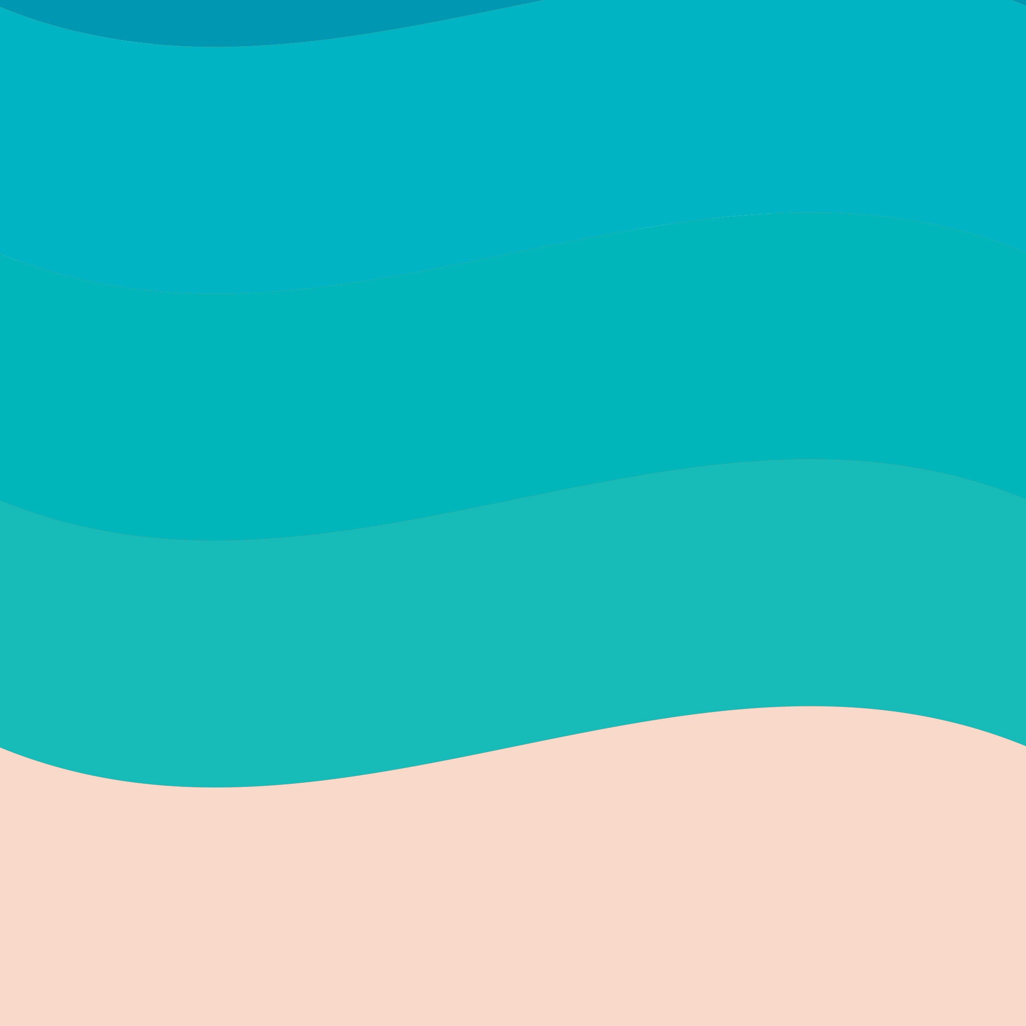 Coast