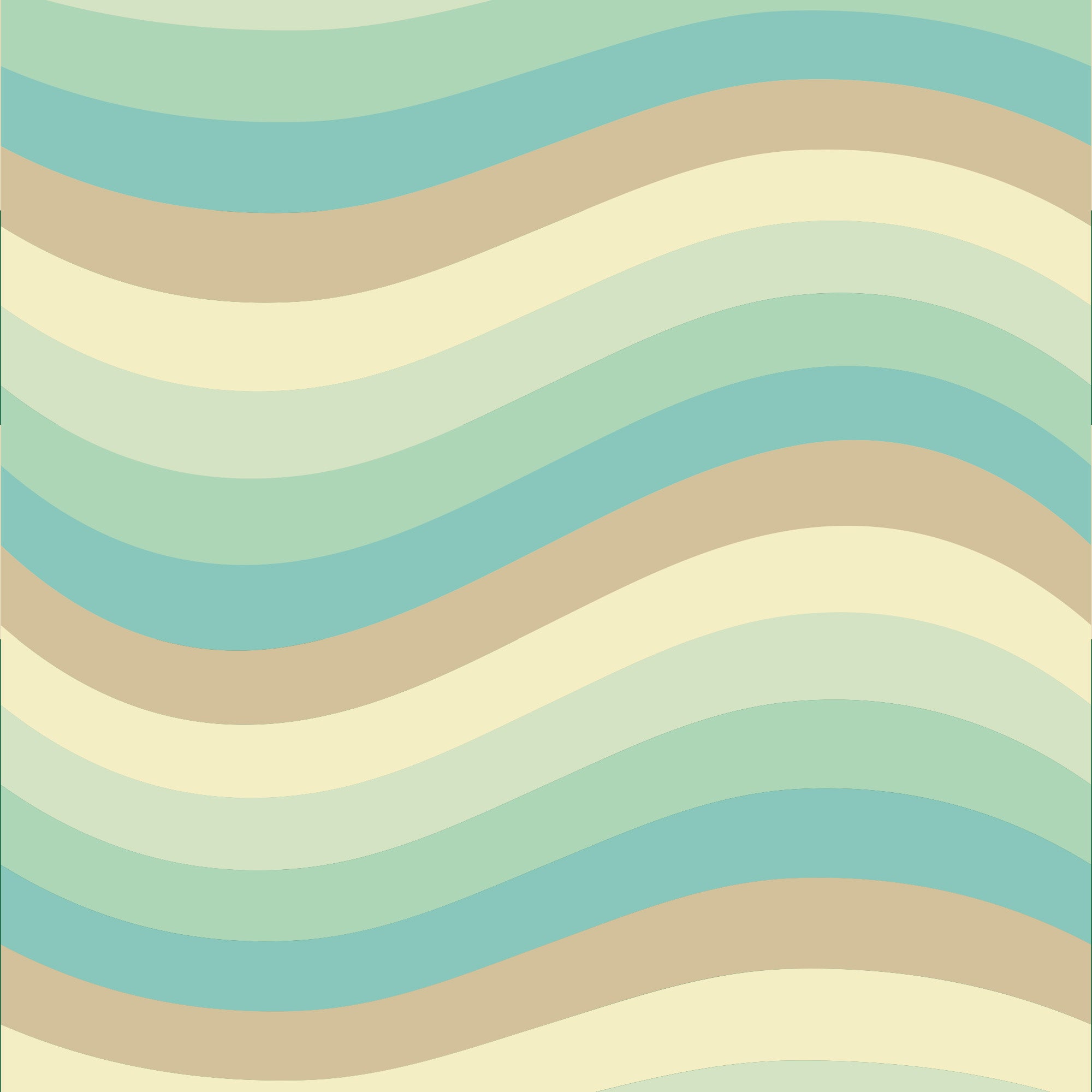 Ripple